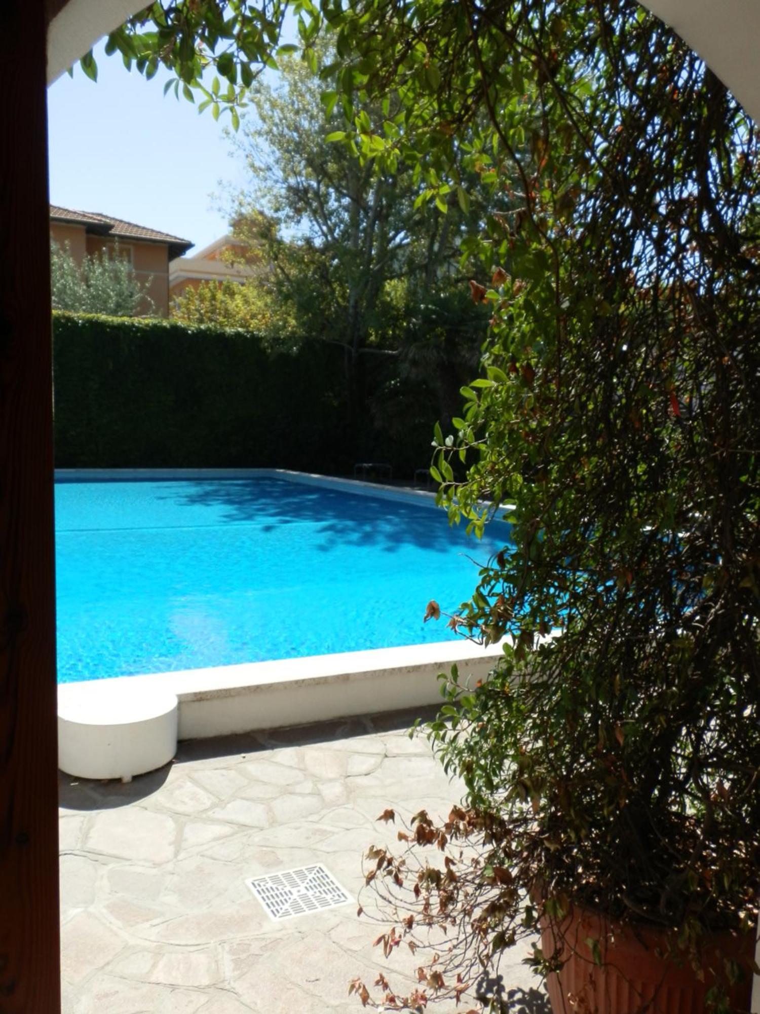 בלריה-איגאה מרינה Hotel Nautic B&B מראה חיצוני תמונה